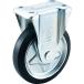 SALEʡTRUSCO ץ쥹७㥹  150 ( TK-150C )