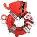 SALEʡREX ưھإå AD25A-40A ( 29A870 ) å()