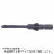 SALEʡۥʥå ϥưɥ饤Сѥӥå 4xNo.1x40L ʤĤ3 ( H4-1X40-3 )(10ܥå)Ĺٹ()