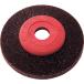 SALEʡ3M å֥饤 ٥٥å  #320 ( BEBERU RED AIR )(10ĥå)