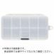 SALEʡTRUSCO ѡĥ 161X91X31 ( TPC-102M ) ȥ饹滳()