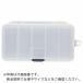 SALEʡTRUSCO ѡĥ 161X91X31 ( TPC-O5M ) ȥ饹滳()