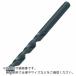 SALEʡGUHRING ϥȥ졼ȥɥ11.0mm ( GSD-110 ) 󥰥ѥ()