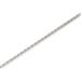 TRUSCO L type угол 30mm угол 1200L Neo серый ( 30-1200 NG( Neo серый ) ) Trusco Nakayama ( АО )