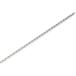 TRUSCO L type угол 30mm угол 1500L Neo серый ( 30-1500 NG( Neo серый ) ) Trusco Nakayama ( АО )