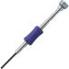 VESSEL ( �x�b�Z�� )�@�����w�b�N�X�h���C�o�[�s�c�T�R�ΕӂQ�D�O ( TD-53 H2.0 )