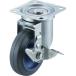 SALEʡۥ拾ѥå 㥹(߼֥ȥåѡ) 125mm  ( AMG-125-NRBDS ) ()拾ѥå