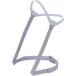 ޥ Ҥ ( DHHA7703 ) ()ž