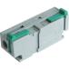 SALEʡۥȡѡ Ϣǽ塼쥹ü ML-7000  ( ML-7000-G ) ȡѡ()