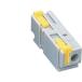SALEʡۥȡѡ Ϣǽ塼쥹ü ML-7000  ( ML-7000-Y ) ȡѡ()