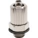PISCO ߥ˥ޥѼ եȥ졼 ( LCN-0425-M5 )