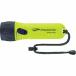ORANGE TOOL TOKIWA