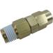  ۴ɷѼ ˥С˥åץ 8mmR1/4 ( H5-2MU (GTO-82U) (1/4) ) ̾()