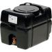 SUIKO ( �X�C�R�[ )�@�X�[�p�[���[���[�^���N�@�P�O�O�k�@���@���t���X���[�X�o���u�Q�T�`�t ( SLT-100 BK+SV25A )