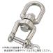  󥰥륷å Ĺ187mm  ( A-302 )