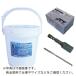 SALEʡJPF ƥ쥹 åץХĥå STP8X50BK ( STP850BK )