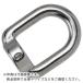  ƥ쥹 ٥륢 6mm  ( A-2356 )
