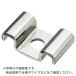 SALEʡۿ ƥ쥹 졼󥰥åGCF ԥå35.3mm ( GCF-35 ) ()ܵ