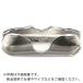 SALEʡۿ ƥ쥹 ͥ 3.2mm ( RCN-3.2 )