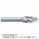 SALEʡۥѡ ѡĶťС ߥå ե 󥯷6mm ˤƷ Ϸ:19.0 ( SB3C05SA ) ()ѡġ
