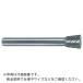ѡ ѡĶťС 󥯷6mm(եơѡ)֥륫å(Ϸ:9.5) ( SB52C02 ) ()ѡġ