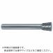 ѡ ѡĶťС 󥯷6mm(եơѡ)󥰥륫å(Ϸ12.7) ( SB52C03S ) ()ѡġ