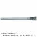 SALEʡۥѡ ѡĶťС Ķ եơѡ(󥰥륫å):10 Ϸ:5.0mm :3.0mm ( SB52D13S ) ()ѡġ