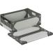 RISU åȥϥ֥åޤꤿߥƥ 611549 LT-RS-SS47졼/졼630420216 ( LTRSSS47GYGY630X420X216 ) ץ饹å()