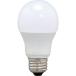 IRIS 521587 LEDŵ E26 ۸ 60  2ĥå ( LDA7N-G-6T62P ) ꥹ()