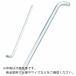 SALEʡTONE ܡݥϻ ޥġ󲼥硼ȥ󥰥ܡݥL ˡ4mm ( BL-04S ) TONE()