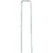 SALEʡMAX åѥơץ 4mm Ĺ19mm 5000 ( 419J )