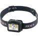 ZEXUS ( �y�m���� )�@�k�d�c�@�w�b�h���C�g�@ ( ZX-190 )