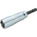 TOP ưɥѥѥȥå 14mm ( EDS-14C )