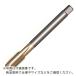 SANDVIK å200 ݥȥå(781) B110 ( T200-XM100DB-M27X200B110 (781) ) ɥӥå()ޥȥѥˡ (᡼)