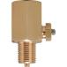  ѡBC1/4XR1/4 ( MD10-271 ) ¤()