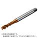 SANDVIK å300 ѥ륿å(781) B110 ( T300-XM100DB-M26X150B110 (781) ) ɥӥå()ޥȥѥˡ (᡼)