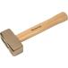 A-MAG ϥޡ 1500g ( 1031500S ) ENDRES TOOLS