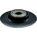 REX RB30miniؿ ʤƼ RB30MINIPK  ( 424242 )