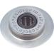 ѡ 塼֥åؿ(1)Ŭѥå:TCB502 ؿľ:27.5mm ( TCBC502 ) ()ѡġ