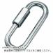 TRUSCO 磻ɥԡɥå ƥ쥹 Ҥͤ 4mm ( TSC-4W ) ȥ饹滳()