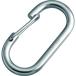 TRUSCO Oեå ƥ쥹 5mm (1=1) ( TOF-5R ) ȥ饹滳()