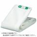 TRUSCO եȥå奷Ȧ 1.8mXĹ3.6m  ( GM-1836A W(ۥ磻) ) ȥ饹滳()