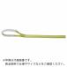 TRUSCO ݥꥨƥ륹 JIS3 ξü 35mmX2.5m ( TPS35-25 ) ȥ饹滳()