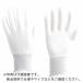 SALEʡTRUSCO եåȼ Υ󥳡ȥ 10 M ( TGL-292M ) ȥ饹滳()