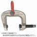 SALEʡۥѡ 塼९(ǽ):3.0ton ϰ:25~75mm ( SCC3W )