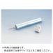  ⡼馵38 ꡼롼 200V顼400MM ( MR-R3-38-400-12AABA ) () (᡼)