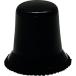 WAKI ͤ ڷ  6mm  1  ( US-010 )