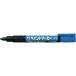 ��SALE���ʡ�PENTEL �ڥ���ȥ�-��- MMP20 �� ( MMP20-C (���奦��������) )