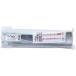 WAKI 1X4ê3UK  267mmUK 2  ( WAT-133 )