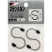 WAKI ƥS  15X45 2  ( SS101 )